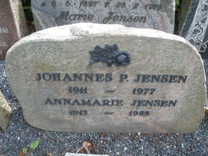 Johannes P. Jensen.JPG